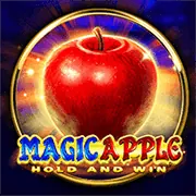 Hình ảnh minh họa liên hệ với cán bộ bảo vệ dữ liệu