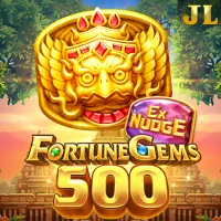 Đội ngũ hỗ trợ khách hàng 24/7 của Win2026vn