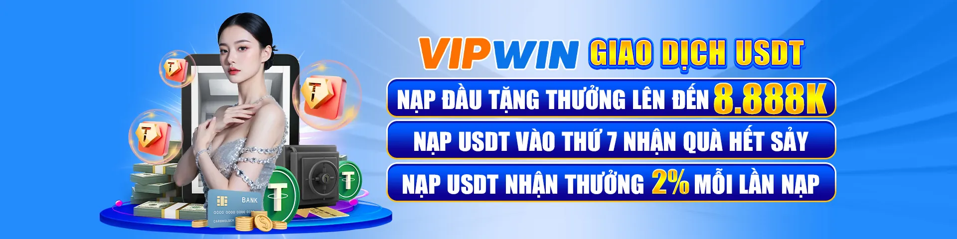 Banner khuyến mãi đá gà trực tiếp hấp dẫn
