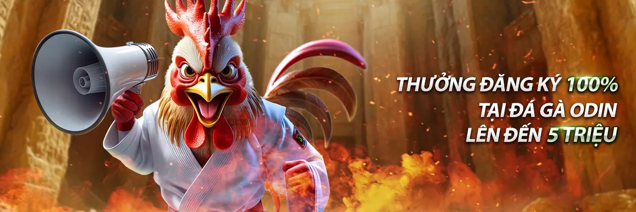 Tin tức kết quả xổ số mới nhất