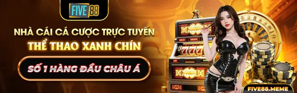 Sòng bạc trực tuyến với đá gà trực tiếp