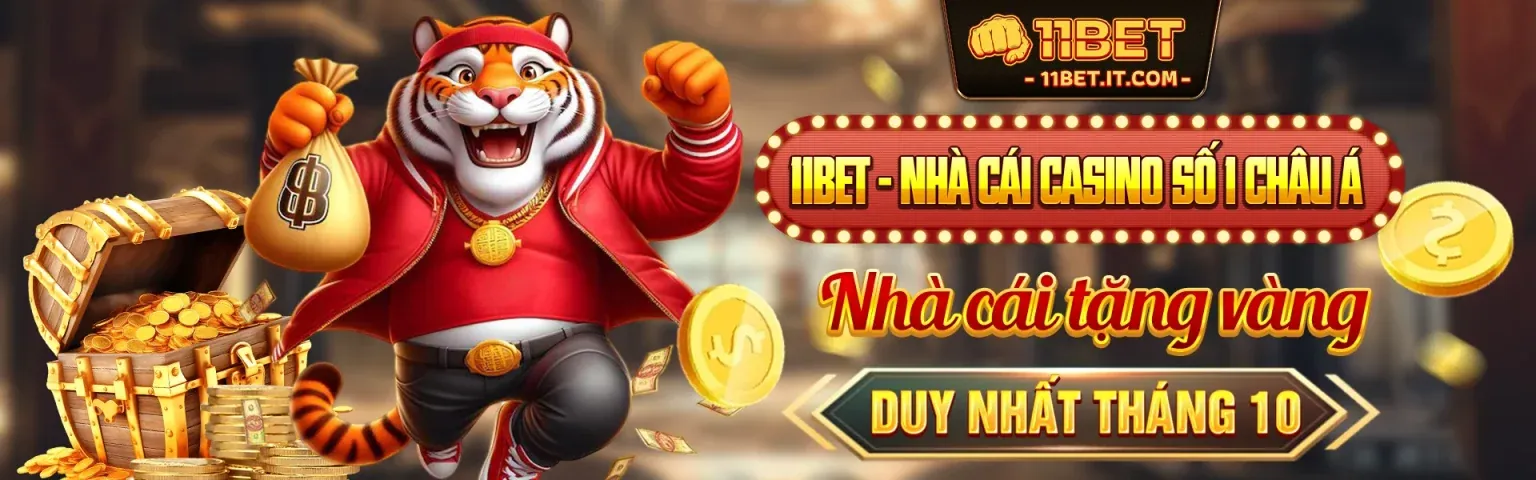 Hình ảnh chính game Bắn Cá, thế giới dưới nước đầy kho báu và những chú cá lớn