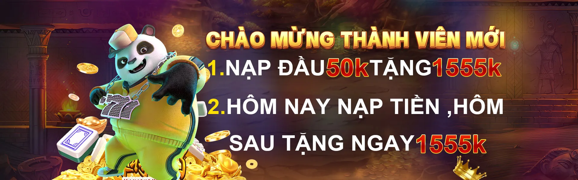 Hình ảnh đối tác đa ga truc tiêp thành công