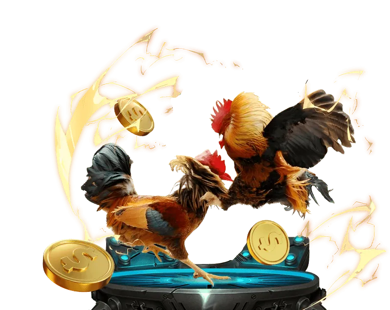 Thưởng Nạp Tiền Lần Đầu Tiên