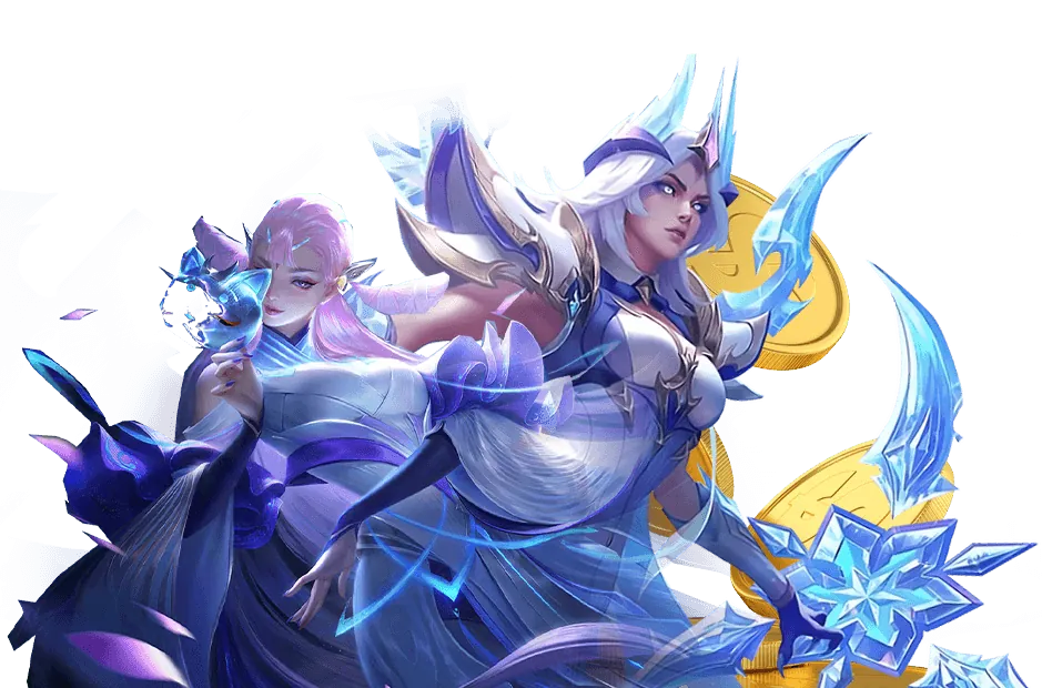 Sự Kiện Đặc Biệt & Khuyến Mãi Theo Mùa