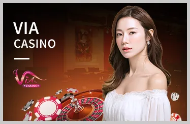 Người chiến thắng Jackpot