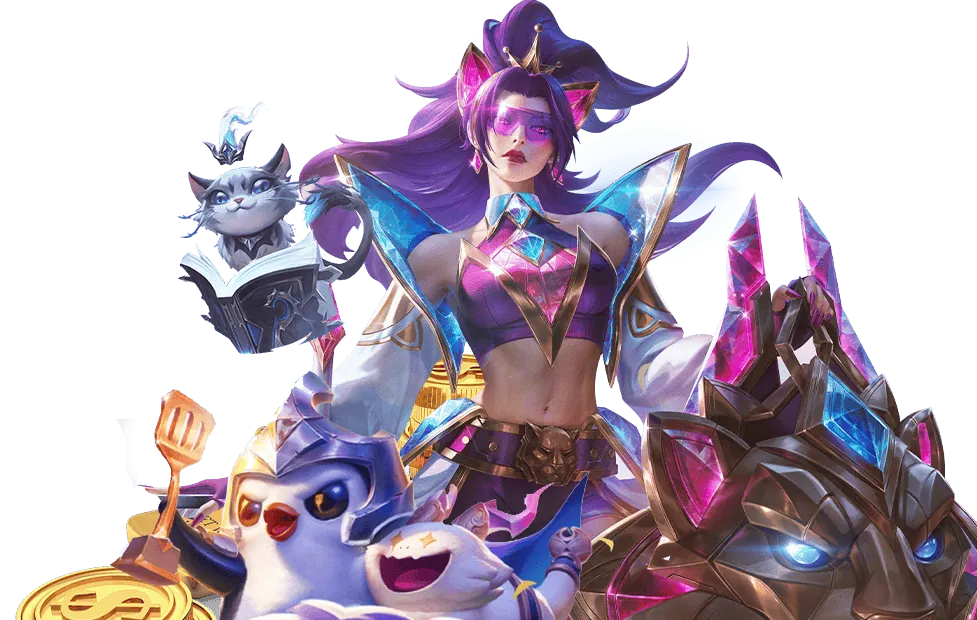 Hình ảnh minh họa các bước đăng ký tài khoản trên nền tảng đá gà trực tuyến