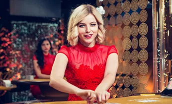 Giao diện đăng ký và nạp tiền trên nền tảng cá cược, minh họa các bước tham gia đa ga truc tiêp