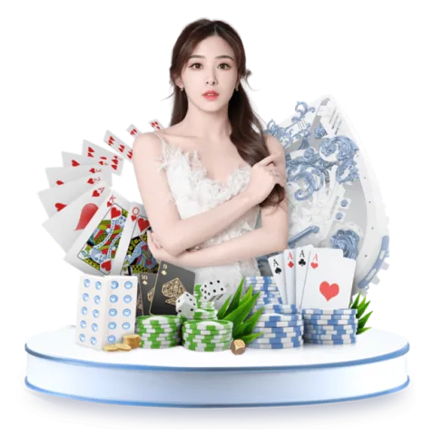 Nổ hũ Jackpot lũy tiến
